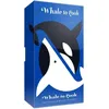 Image de Whale To Look