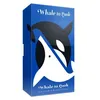 Image de Jeu Classique Pixie Games Whale To Look