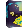 Image de Dro Polter