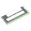 Image de Lenovo - DDR5 - module - 16 Go - SO DIMM 262 broches - 5600 MT/s - Campus - vert - pour Legion T5 26; ThinkBook 16 G7 ARP; ThinkCentre M70q Gen 5; M90q Gen 5; ThinkPad P14s Gen 5