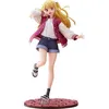 Image de Oshi no Ko - Statuette 1/6 Ruby: Bazurase Fashion Ver. 25 cm