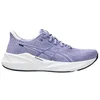 Image de Asics Versablast 4 Femme 37.5 Violet