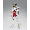 Image de Saint Seiya Myth Cloth Pegasus Seiya (Tenkai Arc) Import Japon