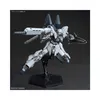 Image de Maquette Gundam - Sinanju Stein Narrative Ver Gundam Hg 217 1/144 13cm