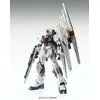 Image de Bandai Mg 1/100 V-Gundam Ver.Ka Plastic Model