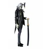 Image de Cowboy Bebop - Figurine S.H. Figuarts Vicious 15 cm