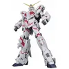 Image de Gunpla Gundam Mega Size 1/48 Unicorn Gundam Destroy Mode