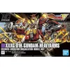 Image de Figurine Gundam Heavyarms HG 1/144