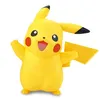 Image de Maquette Bandai Namco Pokémon Pokepla 01 Pikachu 7,5 cm