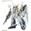 Image de Gundam - hguc 1/144 xi gundam - model kit