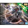 Image de Bandai Namco Maquette Gundam - Eclipse Gundam Gunpla Mg 1/100 18cm