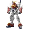 Image de Figurine Bandai Blazing Gundam HG 1/144