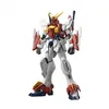 Image de Bandai Namco Maquette Gundam - Blazing Gundam Gunpla Hg 1/144 13cm