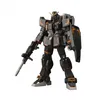 Image de Bandai Namco Maquette Gundam - Ground Urban Combat Type Gunpla Hg 1/144 13cm