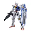 Image de Maquette Banpresto Namco Gundam Gunpla HG 1/144 003 Gundam Aerial