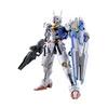 Image de Bandai Namco Maquette Gundam - Gundam Aerial Gunpla Hg 1/144 13cm