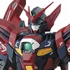 Image de Bandai Namco Gundam - Maquette Gundam Epyon Endless Waltz Ver. [Mg] 1/100