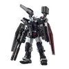 Image de Maquette Gundam - Full Armor Gundam Thunderbolt Ver.Ka Gunpla Mg 1/100 18cm
