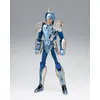 Image de Bandai Namco Saint-Seiya -Saint Marine Ushio - Figurine Saint Cloth Myth Steel 16c