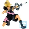 Image de Banpresto One Piece Film Red - Usopp - Figurine Ichibansho 11cm