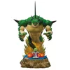 Image de Bandai Namco Dragon Ball Z - Set Figurines S.H.Figuarts Porunga & Dende Come Forth, Genuine Shenron!!-42 Cm