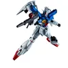 Image de Mobile Suit Gundam 0083 : Stardust Memory - Figurine Robot Spirits Rx-78gp01fb Full Burnern 15 Cm
