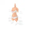 Image de Bandai Namco Maquette 30 Minutes Sisters - Option Body Parts Type S03 Color C