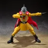 Image de Dragon Bal Super : Super Hero - Gamma 1 - Figurine S.H. Figuarts 14cm