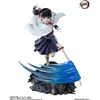 Image de Demon Slayer - Statuette Figuartszero Kanao Tsuyuri 15 Cm