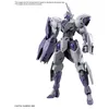 Image de Maquette Gundam Witch From Mercury - Michaelis Gunpla Hg 1/144 13cm