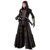 Image de Rebel Moon Partie 1 : Enfant du feu - Figurine S.H.Figuarts Nemesis 15 cm