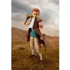 Image de Berserk - Figurine S.H.Figuarts Isidro 13 cm