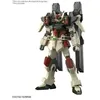 Image de Gundam - Hg 1/144 Lightning Buster Gundam - Model Kit-Bandai