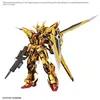 Image de Gunpla Gundam RG 1/144 Akatsuki No.41 Oowashi Unit
