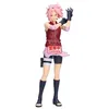 Image de Figurine Grandista  Naruto Shippuden  Sakura Haruno (A)