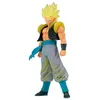 Image de Figurine Clearise  Dragon Ball Super  Gogeta (A)