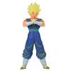 Image de Figurine Clearise  Dragon Ball Super  Vegito (B)
