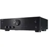 Image de Onkyo A-9110 - Amplificateur - 2 x 50 Watt - noir