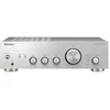 Image de Pioneer Pioneer A-10AE - Amplificateur - 2 x 50 Watt - argent