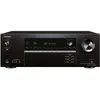 Image de Ampli Home CinÃ©ma Onkyo TX-SR494 Noir