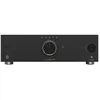 Image de PRÃ AMPLI STREAMER ONKYO ICON P 80 NOIR