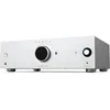 Image de PRÃ AMPLI STREAMER ONKYO ICON P 80 ARGENT