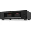 Image de AMPLI DE PUISSANCE ONKYO ICON M 80 NOIR