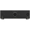 Image de Onkyo AMPLIFICATEUR HI FI ONKYO ICON A 50 NOIR