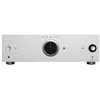 Image de AMPLIFICATEUR HI FI ONKYO ICON A 50 ARGENT