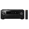 Image de Pioneer Ampli Home Cinéma Pioneer VSX-935 BLACK