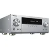 Image de Amplificateur Home CinÃ©ma PIONEER VSX-LX305 SILVER