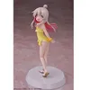 Image de Summer Queens - Statuette 1/8 Deluxe Version 19 cm