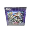 Image de Weiss Schwarz Puzzle & Dragons - Display De 16 Boosters (Bushiroad)