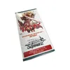 Image de Trading Card Weiss Schwarz Rear Sekai - Display 6 Boosters 6 Cartes (Bushiroad)